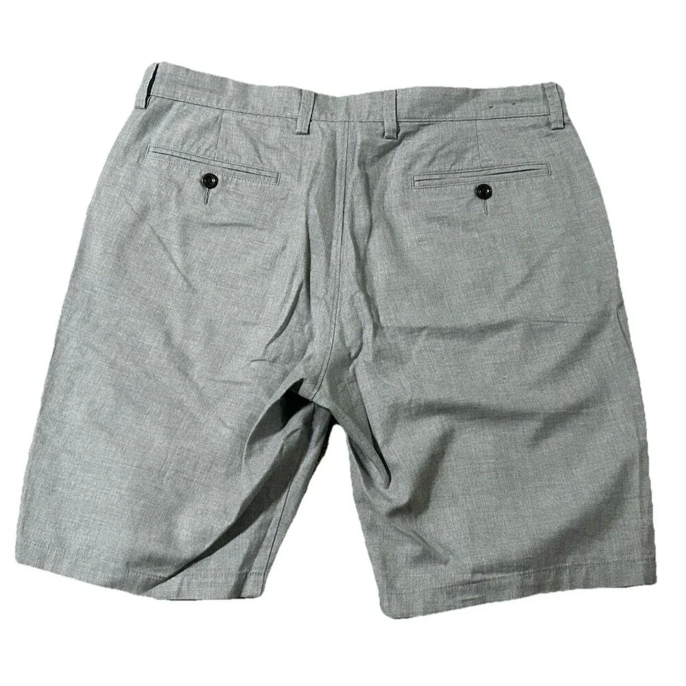 J. Crew these crew
